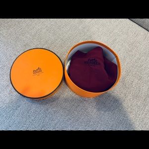 Bandana 100%authentic bandana vintage